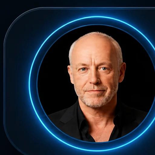 Michael Donner, EDV Systeme Donner